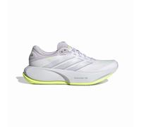 ADIDAS Supernova Prima 3 W - Femme - - taille 40- modèle 2026