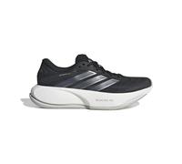 Chaussures de running femme adidas Supernova Prima 3 Noir 41 1/3