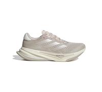 Chaussures de running femme adidas Supernova Prima 36 2/3