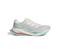 Chaussures de running femme adidas Supernova Prima Blanc 38