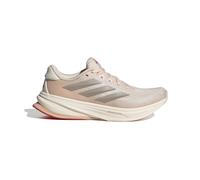 Chaussures de running Rose Femme Adidas Supernova Rise 36 2/3