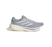 Chaussures de running femme adidas Supernova Rise 2 Gris 38 2/3