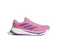 Adidas Supernova Rise 2 Running Shoes Rose EU 42 Femme