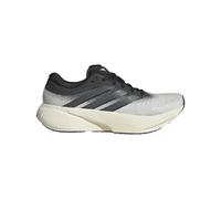 Chaussures de running femme adidas Supernova Rise 3 37 1/3