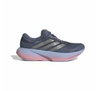 Chaussures de running femme adidas Supernova Rise 3 38 2/3