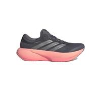 Chaussures de running femme adidas Supernova Rise 3 38 2/3