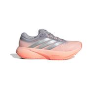 Adidas Chaussures de running Supernova Rise 3 sans stabilisateurs Femme Orange Taille 38