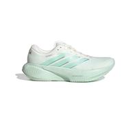 Adidas Chaussures de running Supernova Rise 3 Bleu clair / Blanc Taille 38