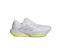 Chaussures de running femme adidas Supernova Rise 3 39 1/3