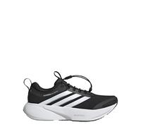 Chaussures de running femme adidas Supernova Rise 3 Adaptive 37 1/3