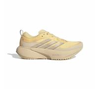 Chaussures de running femme adidas Supernova Rise 3 ATR 39 1/3