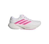 Adidas Supernova Rise 3 Running Shoes Blanc EU 38 Femme