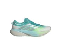 Chaussures de running femme adidas Supernova Rise 3 Gris 38 2/3