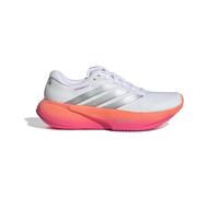 Chaussures de running femme adidas Supernova Rise 3 Low 38 2/3