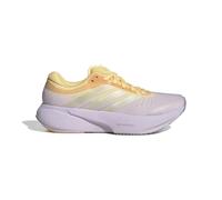Chaussures de running femme adidas Supernova Rise 3 Low 38