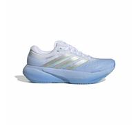Adidas Chaussures de running Supernova Rise 3 Femme Bleu clair / Violet clair / Argent Taille 42