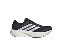 Chaussures de running femme adidas Supernova Rise 3 38