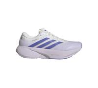 Adidas Chaussures De Running Supernova Rise 3