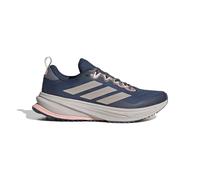 Adidas Chaussure de running Supernova Rise ATR Femme Bleu/Orange Taille 37 1/3
