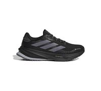 Adidas Supernova Rise Gore-tex® Running Shoes Noir EU 37 1/3 Femme