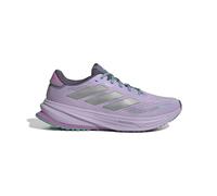 Adidas Chaussures de running Supernova Rise Gore-Tex Violet Taille EU 38 2/3 Femme