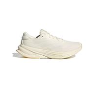 Adidas - Supernova Solution 2.0 - Femme - Sport - Blanc - Taille: 38 2/3 EU