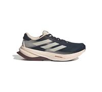Adidas Supernova Solution 2.0 Running Shoes Noir EU 40 Femme