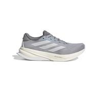 Chaussures de running femme adidas Supernova Solution 2 Gris 41 1/3