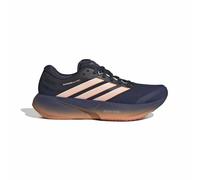 Chaussures de running femme adidas Supernova Solution 3 Bleu 42 2/3