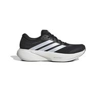Chaussures de running femme adidas Supernova Solution 3 Noir 40 2/3