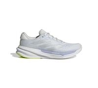 adidas Supernova Stride 2 Femme 38 2/3
