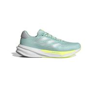 Chaussures de running femme adidas Supernova Stride 2.0 Turquoise 38 Female