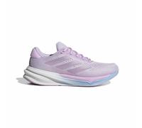 Chaussures de running femme adidas Supernova Stride 2.0 Violet 39 1/3
