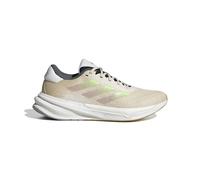 Chaussures de running femme adidas Supernova Stride Beige 40