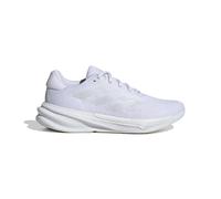 Chaussures de running femme adidas Supernova Stride Blanc 37 1/3