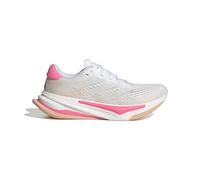 Chaussures de running femme adidas Supernovaprima Blanc 42 2/3