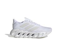 adidas - Women's Switch FWD 2 Running Shoes - Chaussures de running - EU 40 2/3 - ftwr white / zero met / dash grey