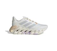 Chaussures de running femme adidas Switch FWD 2 W Blanc 38 2/3
