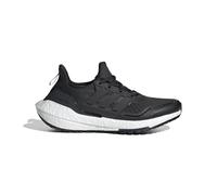 Chaussures de running femme adidas Ultraboost 21 39 1/3