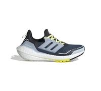 Chaussures de running femme adidas Ultraboost 21 COLD.RDY Bleu 36 2/3