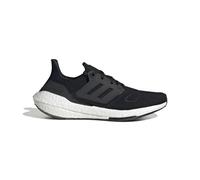Chaussures de running femme adidas ultraboost 22 Noir 36 2/3