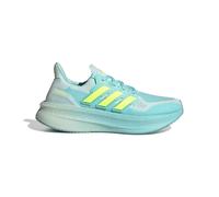Adidas Ultraboost 5 Running Shoes Bleu EU 36 2/3 Femme