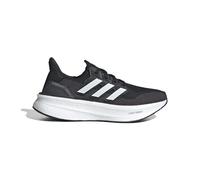 Chaussures de running femme adidas Ultraboost 5 36