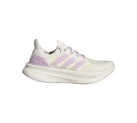 Adidas Ultraboost 5 Running Shoes Beige EU 40 2/3 Femme