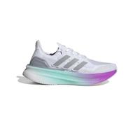 ADIDAS Ultraboost 5 W - Femme - Blanc / Gris - taille 40- modèle 2026