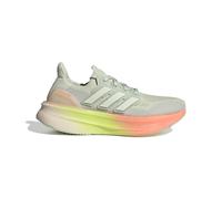 Chaussures de running femme adidas Ultraboost 5 Vert 39 1/3