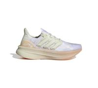 Chaussures de running femme adidas Ultraboost 5 W Rose 38