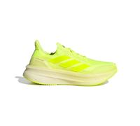Chaussures de running femme adidas Ultraboost 5 X 37 1/3