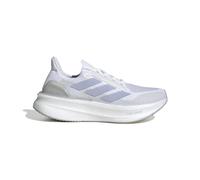 adidas Ultraboost 5X Femme 38 2/3