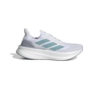Chaussures de running femme adidas Ultraboost 5X Blanc 38